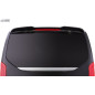 Spoiler Tetto per MERCEDES V-Class W447 (2014-present)  (Cod. R-RDDS157)