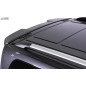 Spoiler Tetto per MERCEDES V-Class W447 (2014-present)  (Cod. R-RDDS157)