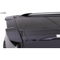 Spoiler Tetto per MERCEDES V-Class W447 (2014-present)  (Cod. R-RDDS157)