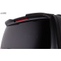 Spoiler Tetto per MERCEDES V-Class W447 (2014-present)  (Cod. R-RDDS157)