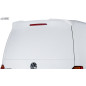 Spoiler Tetto per VW Caddy 2K 2KN (2015-2020) per portellone    (Cod. R-RDDS163)