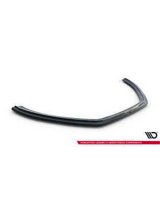 SPLITTER ANTERIORE Renault Talisman  (Cod. M-RE-TA-1-FD1G)