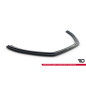 SPLITTER ANTERIORE Renault Talisman  (Cod. M-RE-TA-1-FD1G)