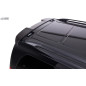 Spoiler Tetto per MERCEDES Vito & V-Class W447 (2014-present) (per portellone) (Cod. R-RDDS165) Spoiler Tetto per MERCEDES Vito & V-Class W447 (2014-present) (per portellone) (Cod. R-RDDS165)