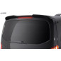 Spoiler Tetto per MERCEDES Vito & V-Class W447 (2014-present) (per portellone) (Cod. R-RDDS165) Spoiler Tetto per MERCEDES Vito & V-Class W447 (2014-present) (per portellone) (Cod. R-RDDS165)