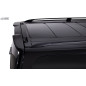 Spoiler Tetto per MERCEDES Vito & V-Class W447 (2014-present) (per portellone) (Cod. R-RDDS165) Spoiler Tetto per MERCEDES Vito & V-Class W447 (2014-present) (per portellone) (Cod. R-RDDS165)