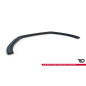 SPLITTER ANTERIORE Renault Talisman  (Cod. M-RE-TA-1-FD1G)