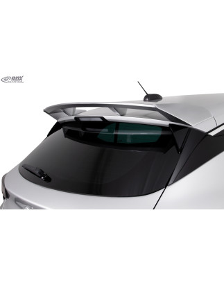 Spoiler Tetto per OPEL Astra K (2015-2021)   (Cod. R-RDDS166)