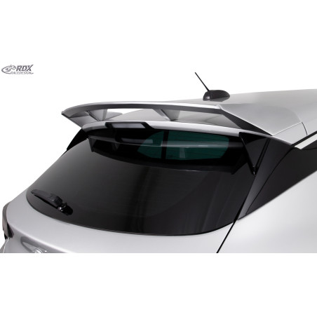 Spoiler Tetto per OPEL Astra K (2015-2021)   (Cod. R-RDDS166)