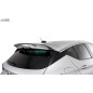 Spoiler Tetto per OPEL Astra K (2015-2021)   (Cod. R-RDDS166)