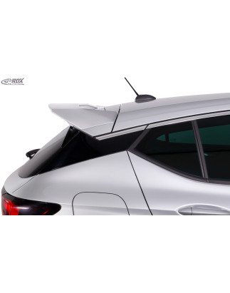 Spoiler Tetto per OPEL Astra K (2015-2021)   (Cod. R-RDDS166)