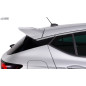 Spoiler Tetto per OPEL Astra K (2015-2021)   (Cod. R-RDDS166)