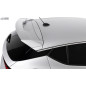 Spoiler Tetto per OPEL Astra K (2015-2021)   (Cod. R-RDDS166)