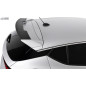 Spoiler Tetto per OPEL Astra K (2015-2021)   (Cod. R-RDDS166)