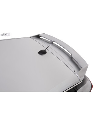 Spoiler Tetto per OPEL Astra K (2015-2021)   (Cod. R-RDDS166)