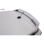 Spoiler Tetto per OPEL Astra K (2015-2021)   (Cod. R-RDDS166)