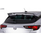 Spoiler Tetto per OPEL Astra K (2015-2021)   (Cod. R-RDDS166)