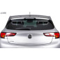 Spoiler Tetto per OPEL Astra K (2015-2021)   (Cod. R-RDDS166)