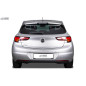 Spoiler Tetto per OPEL Astra K (2015-2021)   (Cod. R-RDDS166)