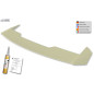 Spoiler Tetto per OPEL Astra K (2015-2021)   (Cod. R-RDDS166)