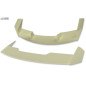 Spoiler Tetto per OPEL Astra K (2015-2021)   (Cod. R-RDDS166)