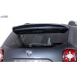 Spoiler Tetto per DACIA Duster II SR (Mod. 2018-2021)   (Cod. R-RDDS168)