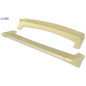 Spoiler Tetto per DACIA Duster II SR (Mod. 2018-2021)   (Cod. R-RDDS168)