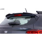 Spoiler Tetto per DACIA Sandero 3 (DJF) 2020+   (Cod. R-RDDS170)