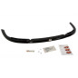 SPLITTER ANTERIORE SAAB 9-3 AERO (Cod. M-SA-9-3-AERO-FD1G)