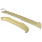 Spoiler Tetto per DACIA Sandero 3 (DJF) 2020+   (Cod. R-RDDS170)