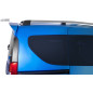 Spoiler Tetto per DACIA Dokker (SD)  (Cod. R-RDDS171)