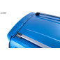 Spoiler Tetto per DACIA Dokker (SD)  (Cod. R-RDDS171)
