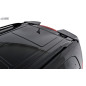 Spoiler Tetto per MERCEDES Vito & Viano 639 (2003-2014) (per portellone)  (Cod. R-RDDS172)