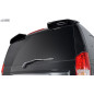Spoiler Tetto per MERCEDES Vito & Viano 639 (2003-2014) (per portellone)  (Cod. R-RDDS172)