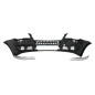 Paraurti Anteriore Volkswagen Touran '06 (Cod. E-TCW7168)