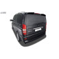 Spoiler Tetto per MERCEDES Vito & Viano 639 (2003-2014) (per portellone)  (Cod. R-RDDS172)