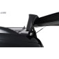 Spoiler Tetto per MERCEDES Vito & Viano 639 (2003-2014) (per portellone)  (Cod. R-RDDS172)