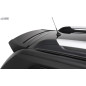 Spoiler Tetto per DACIA Duster II SR (Mod. 2021-2024) Rear  (Cod. R-RDDS177)