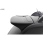Spoiler Tetto per DACIA Duster II SR (Mod. 2021-2024) Rear  (Cod. R-RDDS177)