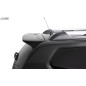 Spoiler Tetto per DACIA Duster II SR (Mod. 2021-2024) Rear  (Cod. R-RDDS177)
