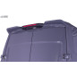 Spoiler Tetto per IVECO Daily H2 (2014-present)   (Cod. R-RDDS179)