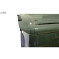 Spoiler Tetto per IVECO Daily H2 (2014-present)   (Cod. R-RDDS179)