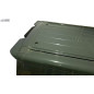 Spoiler Tetto per IVECO Daily H2 (2014-present)   (Cod. R-RDDS179)