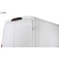 Spoiler Tetto per FORD Transit H2 (2014-present)  (Cod. R-RDDS180)