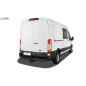 Spoiler Tetto per FORD Transit H2 (2014-present)  (Cod. R-RDDS180)