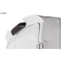 Spoiler Tetto per FORD Transit H2 (2014-present)  (Cod. R-RDDS180)