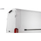 Spoiler Tetto per FORD Transit H2 (2014-present)  (Cod. R-RDDS180)