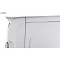 Spoiler Tetto per FORD Transit H2 (2014-present)  (Cod. R-RDDS180)
