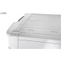 Spoiler Tetto per FORD Transit H2 (2014-present)  (Cod. R-RDDS180)