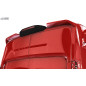 Spoiler Tetto per FORD Transit H3 (2014-present)  (Cod. R-RDDS181)